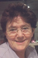 Gaudreault, Céline