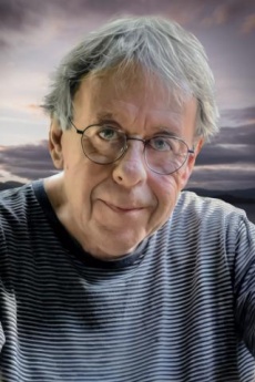 Tremblay, Clément