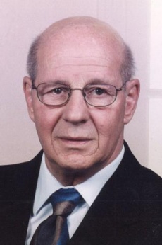 Maltais, Georges-Henri