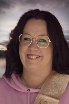 Simard, Nathalie