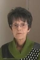 Bourque, Denise
