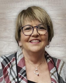Tremblay, Micheline