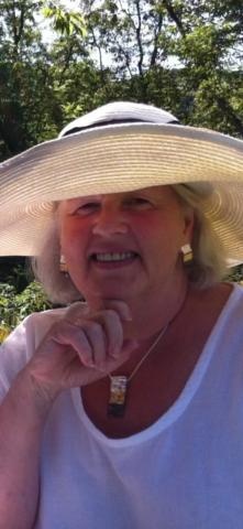 Lajoie, Diane
