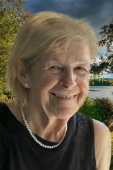 Tremblay, Danielle