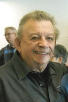 Allard, Roger