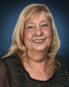 Gagnon, Diane