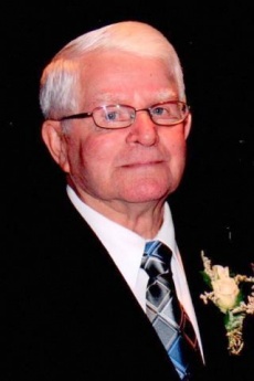 Boulianne, Laurier