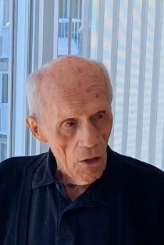 Duchaîne, Claude
