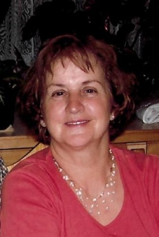 Gaudreault, Jeanne D'Arc