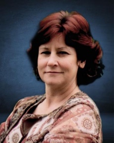 St-Pierre, Marie-Andrée