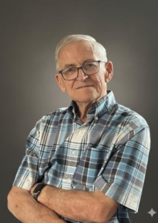 Gauthier, Alain