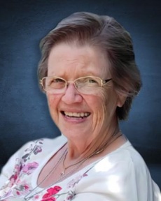 Simard, Marie-France