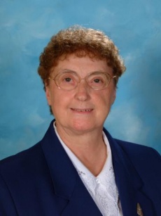 Martel, Soeur Noëlla