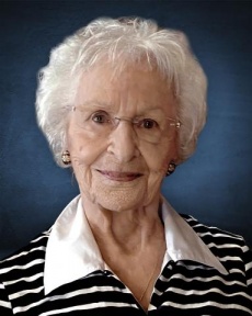 Jeannine Gravel (Tremblay),  